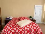 112 Greene Street - Photo 14