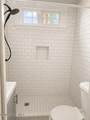 112 Greene Street - Photo 15