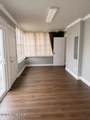 112 Greene Street - Photo 16