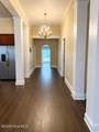 112 Greene Street - Photo 3