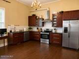 112 Greene Street - Photo 6