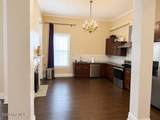 112 Greene Street - Photo 7