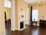 112 Greene Street - Photo 8