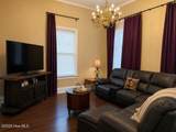 112 Greene Street - Photo 9