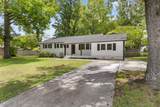 2915 Northwoods Drive - Photo 1