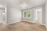 2915 Northwoods Drive - Photo 10