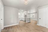 2915 Northwoods Drive - Photo 11