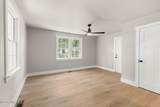 2915 Northwoods Drive - Photo 12