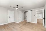 2915 Northwoods Drive - Photo 13