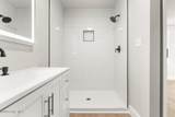 2915 Northwoods Drive - Photo 14