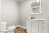 2915 Northwoods Drive - Photo 15