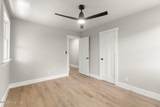 2915 Northwoods Drive - Photo 17