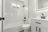 2915 Northwoods Drive - Photo 18