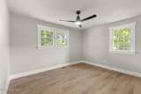 2915 Northwoods Drive - Photo 19