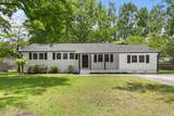 2915 Northwoods Drive - Photo 2