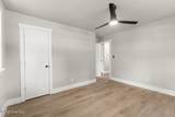 2915 Northwoods Drive - Photo 20