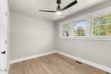 2915 Northwoods Drive - Photo 21