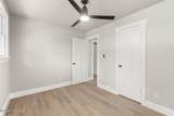 2915 Northwoods Drive - Photo 22
