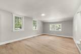 2915 Northwoods Drive - Photo 23