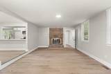 2915 Northwoods Drive - Photo 24