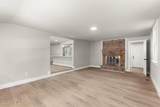 2915 Northwoods Drive - Photo 25