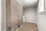 2915 Northwoods Drive - Photo 26