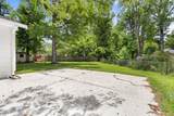 2915 Northwoods Drive - Photo 27