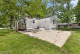 2915 Northwoods Drive - Photo 28