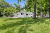2915 Northwoods Drive - Photo 29
