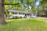 2915 Northwoods Drive - Photo 3