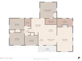 2915 Northwoods Drive - Photo 30