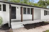 2915 Northwoods Drive - Photo 4