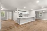 2915 Northwoods Drive - Photo 5