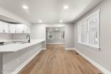 2915 Northwoods Drive - Photo 6