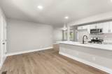 2915 Northwoods Drive - Photo 7