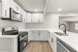 2915 Northwoods Drive - Photo 8