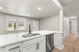 2915 Northwoods Drive - Photo 9