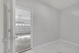 432 Eden Drive - Photo 17