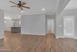 432 Eden Drive - Photo 21