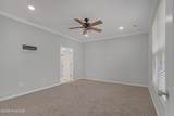 432 Eden Drive - Photo 23
