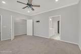 432 Eden Drive - Photo 24