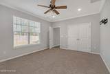 432 Eden Drive - Photo 25