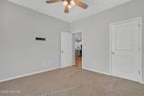 432 Eden Drive - Photo 31