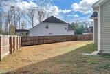 432 Eden Drive - Photo 39