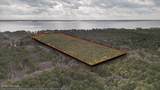 2162 Old Pamlico Beach Road - Photo 1
