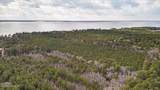2162 Old Pamlico Beach Road - Photo 23