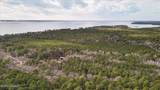2162 Old Pamlico Beach Road - Photo 24