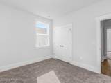5052 Roundhead Drive - Photo 10