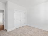 5052 Roundhead Drive - Photo 8