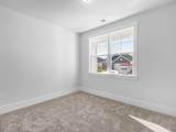 5052 Roundhead Drive - Photo 9